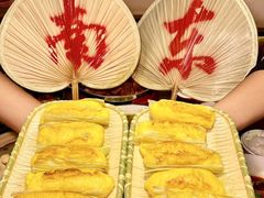 -王婆婆老妈蹄花·川菜馆(太古里一店)