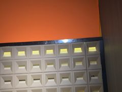 -沈胖子音乐烤吧·炒菜·龙虾(环城东路店)