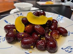 -王记姚家味·地道苏帮菜(凤凰街店)