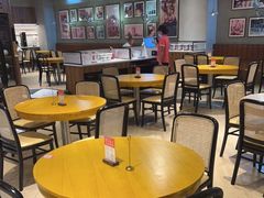 大堂-东就鸭饭店·古早海南菜(友谊南海城店)