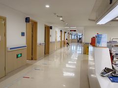 -上海市第四人民医院