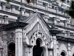 -古德寺