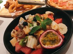 -阿妮叶李(光谷世界城店)