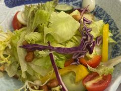 -新粤新疆菜(禅城店)
