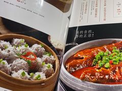 -九头鸟酒家(四道口店)
