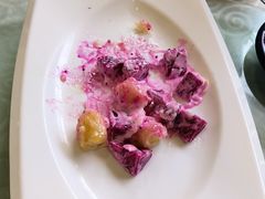 -章氏(车站北路店)