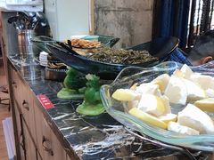 -肖记公安牛肉鱼杂馆· 省级非物质文化遗产(仁和路店)