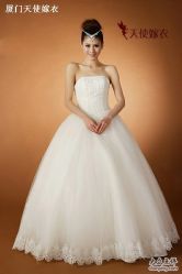 SF-396_4-天使嫁衣婚纱馆