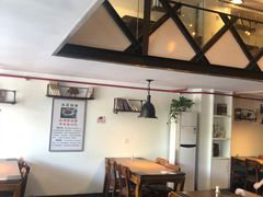 大堂-马头巷·隐庐居·红油大虾(园区店)