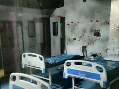 -呼吸沉浸式剧场(甘露园店)