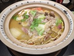 -老鸭集(金沙龙湖天街店)