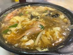 -胖姐烧烤(总店)