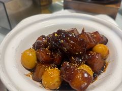 -凯鸽酒楼(操场城店)