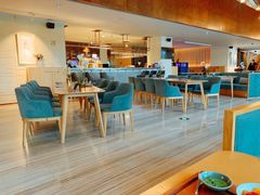 大堂-EN SPACE恩空间