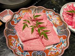 -然锅料理