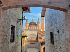 -华谊兄弟（长沙）电影小镇