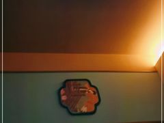 -锦艾·推拿艾灸&疗愈SPA(时代天街空中花园店)