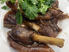 -日日香卤鹅饭店·澄海狮头鹅(澄海店)