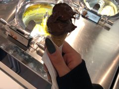 -7fresh七鲜(大族广场店)