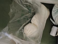 -郑家包子牛肉拉面(尚勤路店)