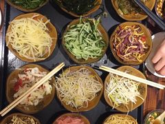 -杨姨妈丝娃娃(花果园店)