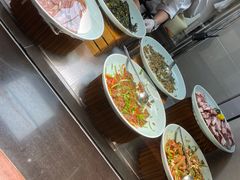 -海门鱼仔·潮汕味(KKMall店)