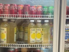 -碧海银沙海鲜餐厅(恒大海上威尼斯店)