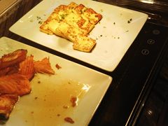 -松子料理(亮马桥店)
