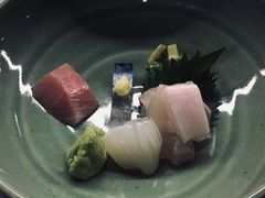 -眉州东坡(北苑华贸店)