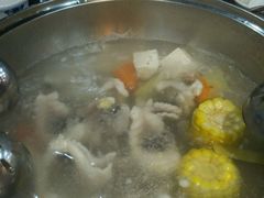 -豪华脆肉鲩