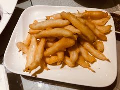 -燕春楼(海河华鼎店)