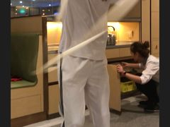 -海底捞火锅(天一广场亚细亚店)