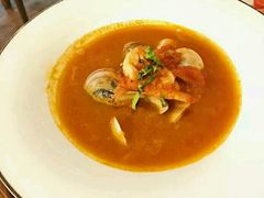 -1861意大利餐厅(文化广场店)