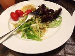 -越绣灶·自助餐(义乌香格里拉大酒店)