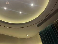 -盛福楼·惠山宴(盛岸路店)