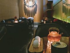 -足本纪·足道 SPA 简餐 小吃(百官广场店)