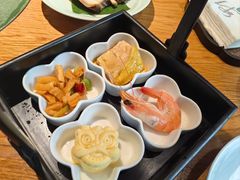 -苏州文旅花间堂·探花府酒店
