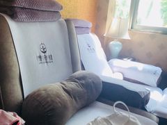 -春会馆(茂名北路店)