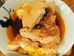 -新白鹿餐厅(百联中环店)