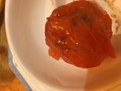 -文儒九号·闽菜馆(三坊七巷店)