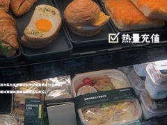 -星巴克(宁波波特曼店)