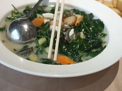 -观山美厨·精致粤菜(西樵店)