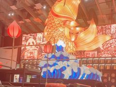 -天辣(金桥啦啦宝都店)