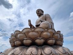 -六鼎山文化旅游区