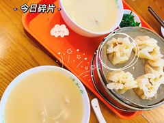 -并州饭店(千峰南路店)