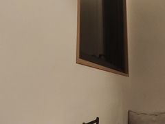 包房环境-梅间堂茶馆(绿地缤纷城店)