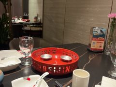 -旺顺阁·北京菜·烤鸭(大望路店)