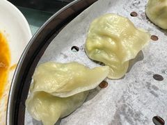 -枫林饺子
