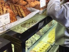 -读酥世家(宛平南路店)