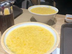 -千忆汤包(闽江路店)